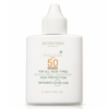 Product Daily Fluid SPF50 Tinted 35ml thumbnail image