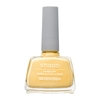 Product Studio Rapid Dry Lasting Color 12ml thumbnail image