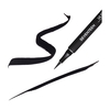 Product Ultra Black Jet Liner 1ml thumbnail image