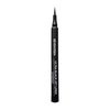 Product Ultra Black Jet Liner 1ml thumbnail image