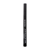 Product Ultra Black Jet Liner 1ml thumbnail image