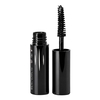 Product Radiant Professional Twist Extreme Curl & Volume Mascara 01 Black 6ml - Gift thumbnail image