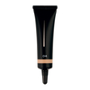 Product Tone Corrector Primer 15ml thumbnail image