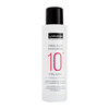 Product Lorvenn Emulsion Oxycreme 10 Vol. 500ml thumbnail image