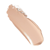 Product Seventeen Clear Skin Balancing & Moisturizing Cream Light Tint 75ml thumbnail image