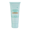 Product Seventeen Clear Skin Balancing & Moisturizing Cream Medium Tint 75ml thumbnail image