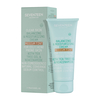 Product Seventeen Clear Skin Balancing & Moisturizing Cream Medium Tint 75ml thumbnail image