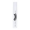 Product Fiber - Extense Mascara 14ml thumbnail image