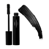 Product Magna Lash + Fibers Mascara 13ml thumbnail image