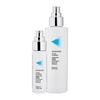 Product Cyan Summer Perfumed Hand Spray 200ml thumbnail image