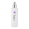 Product Purple Magic Perfumed Hand Spray 200ml thumbnail image