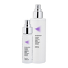 Product Purple Magic Perfumed Hand Spray 200ml thumbnail image
