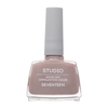 Product Seventeen Studio Rapid Dry Lasting Color 12ml thumbnail image