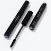 Product Impressive Lashes Mascara 8ml thumbnail image
