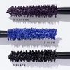 Product Impressive Lashes Mascara 8ml thumbnail image