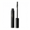 Product Impressive Lashes Mascara 8ml thumbnail image