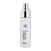 Product Purple Magic Perfumed Hand Spray 50ml thumbnail image