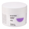 Product Purple Magic Ultra Cream 200ml thumbnail image