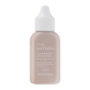 Product The Natural Transparent Foundation SPF20 35ml thumbnail image