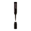 Product Brow Sketcher 1.6g thumbnail image