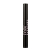 Product Brow Sketcher 1.6g thumbnail image