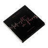 Product Happy Palettes Midnight In Paris Eye Shadow Palette 15g thumbnail image