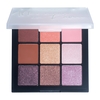 Product Happy Palettes Afternoon In Rome Eye Shadow Palette 15g thumbnail image