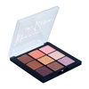 Product Happy Palettes Afternoon In Rome Eye Shadow Palette 15g thumbnail image