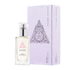 Product Pink Pepper & Oud Wood Eau De Parfum 50ml thumbnail image