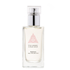 Product Pink Pepper & Oud Wood Eau De Parfum 50ml thumbnail image