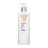 Product Peach Cloud Body Silk 300ml thumbnail image