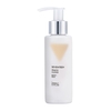 Product Peach Cloud Body Silk 100ml thumbnail image