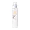 Product Peach Cloud Body Mist 125ml thumbnail image