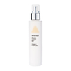 Product Peach Cloud Body Mist 125ml thumbnail image