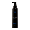 Product Rescue Anti Hair Loss Lotion 150ml thumbnail image