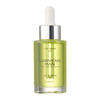 Product Fine Beard Oil 30ml thumbnail image