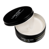 Product Stay In Place Pomade 80ml thumbnail image