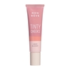 Product Tinty Cheeks Liquid Blusher 14ml thumbnail image