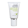 Product Eye Area Restoring Cream 12ml thumbnail image