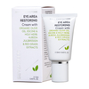 Product Eye Area Restoring Cream 12ml thumbnail image