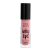 Product Inky Lips 4ml thumbnail image