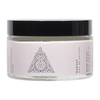 Product Pink Pepper & Oud Wood Body Butter 200ml thumbnail image
