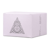 Product Pink Pepper & Oud Wood Body Butter 200ml thumbnail image