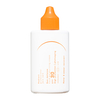 Product Sun Defense Fluid Moisturizing Cream SPF30 50ml thumbnail image
