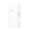 Product Sun Defense Fluid Moisturizing Cream SPF50 50ml thumbnail image