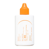 Product Sun Defense Fluid Moisturizing Cream SPF30 Tinted 50ml thumbnail image