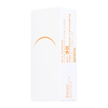 Product Sun Defense Fluid Moisturizing Cream SPF30 Tinted 50ml thumbnail image