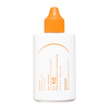 Product Sun Defense Fluid Moisturizing Cream SPF50 Tinted 50ml thumbnail image