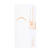 Product Sun Defense Fluid Moisturizing Cream SPF50 Tinted 50ml thumbnail image