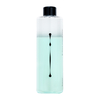 Product Bi-Phase Micelllar Water Waterproof Make Up Cleanser 300ml thumbnail image